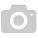 006,30х1,8 (006,3-009,9-1,8) Кольцо рез.