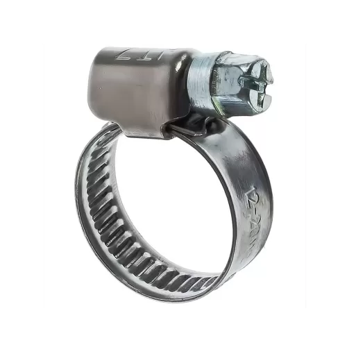 310-330 Хомут зажимной