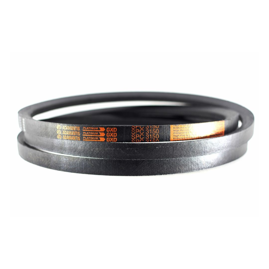 УВ-3150 (SPC) Ремень TECHNOBELT Premium/KAIOU