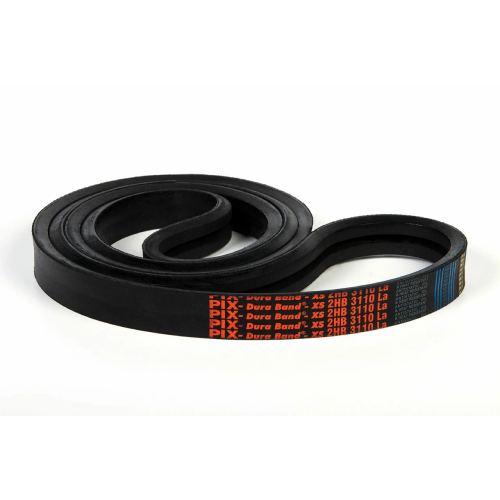 5НВ-2777 Lр Ремень Ектр. 