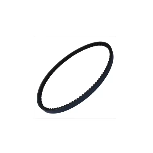 AVX10-940 La Ремень зубчатый SWR