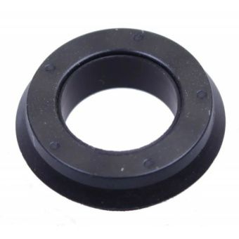 557.07.01.043 (d=45) Манжета тормозная кольцевая