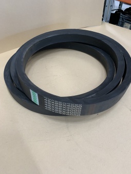 Фото 45х22-4000 Ектр.