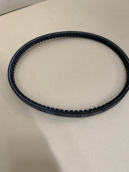 Фото ремня AVX13