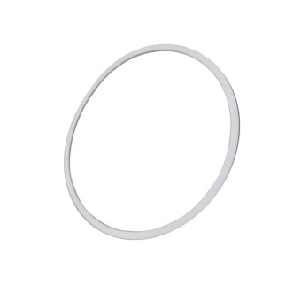 105х115х1,5 КЗ (ПТФЭ) НР