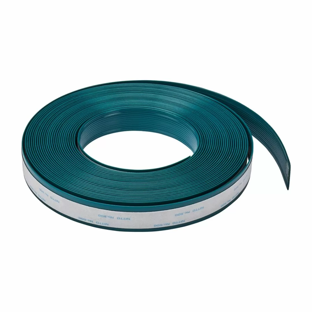 5,6х2,0 Лента напр. ККТ (PTFE)